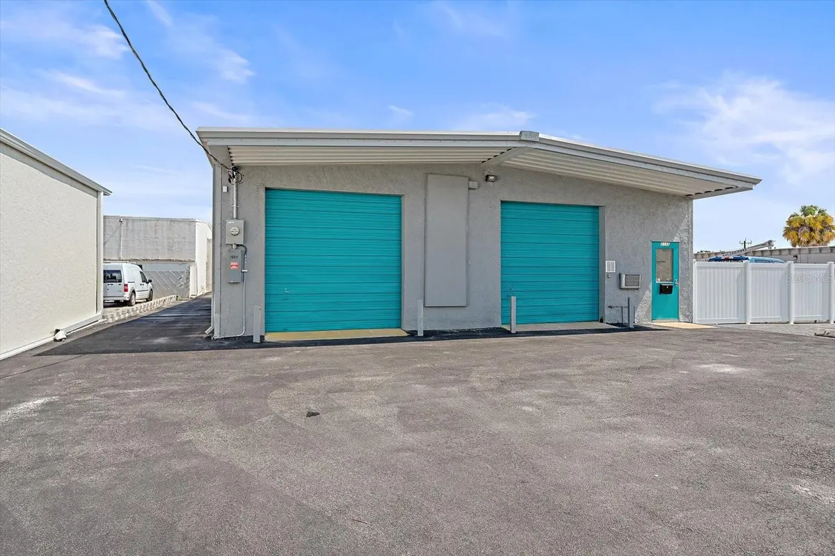 2135 12TH ST, Sarasota, FL 34237