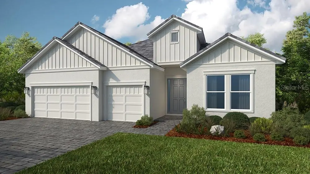 26752 DOVE DR, Punta Gorda, FL 33955