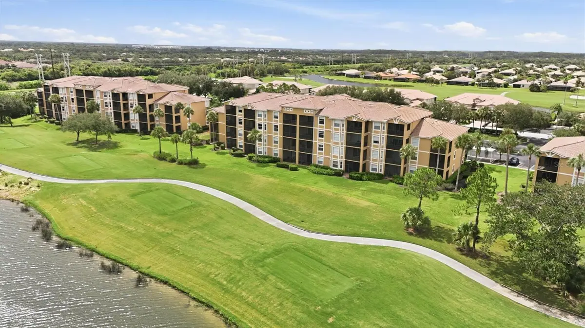 8309 GRAND ESTUARY TRL #306, Bradenton, FL 34212