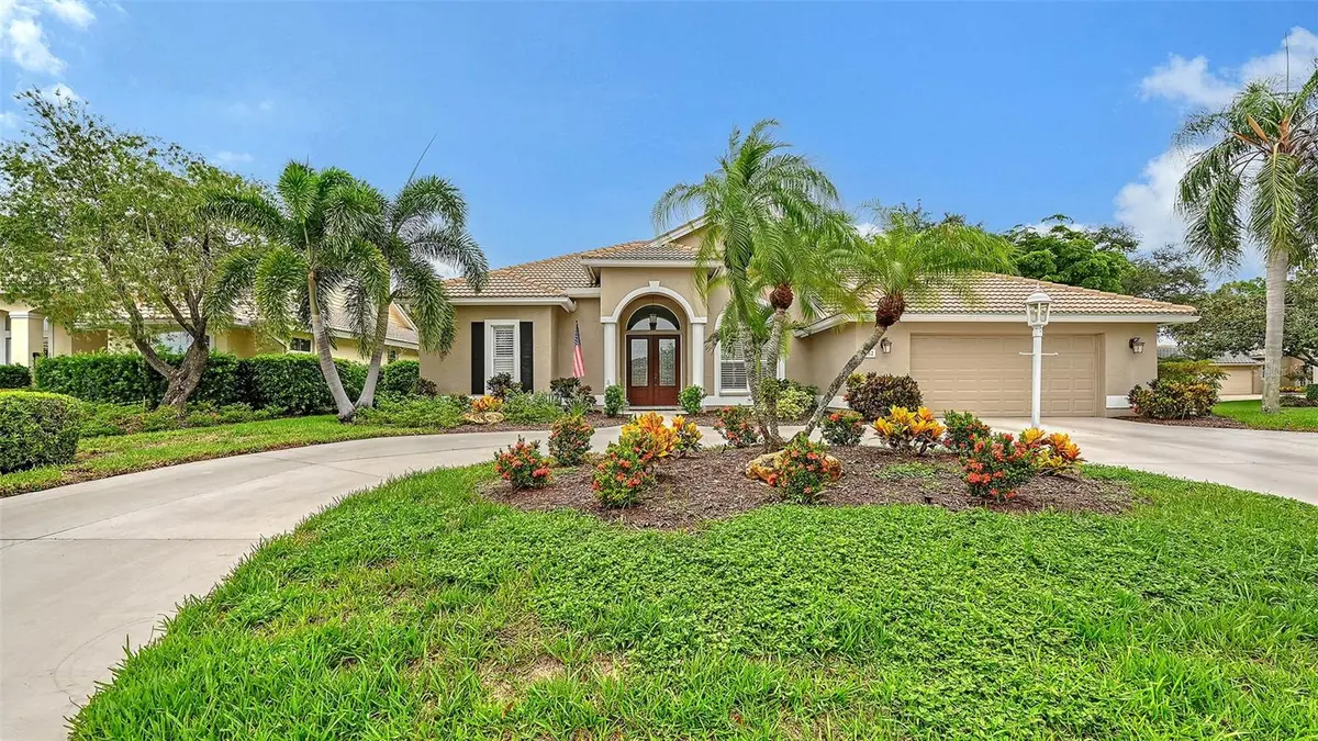6682 SAINT JAMES XING, University Park, FL 34201
