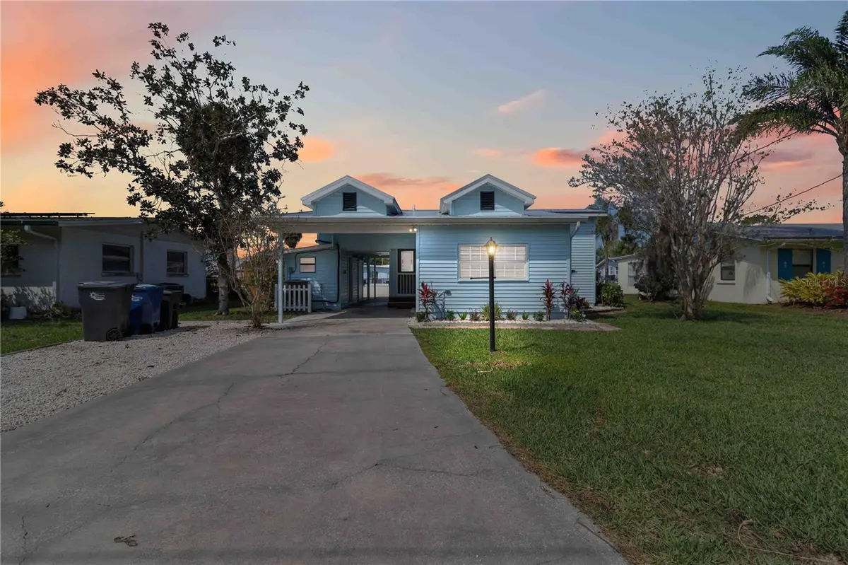 607 MANATEE AVE, Ellenton, FL 34222
