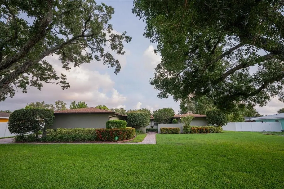 7605 17TH AVE NW, Bradenton, FL 34209