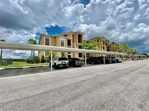 8205 GRAND ESTUARY TRL #202, Bradenton, FL 34212