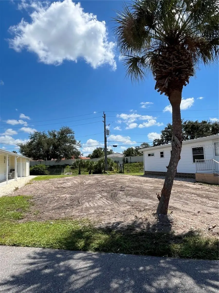 845 S GREEN CIR, Venice, FL 34285