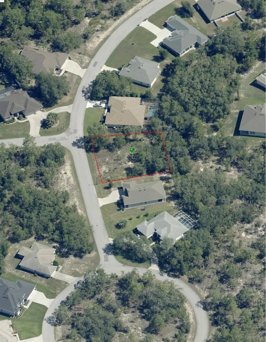 2 SMILAX CT S, Homosassa, FL 34446