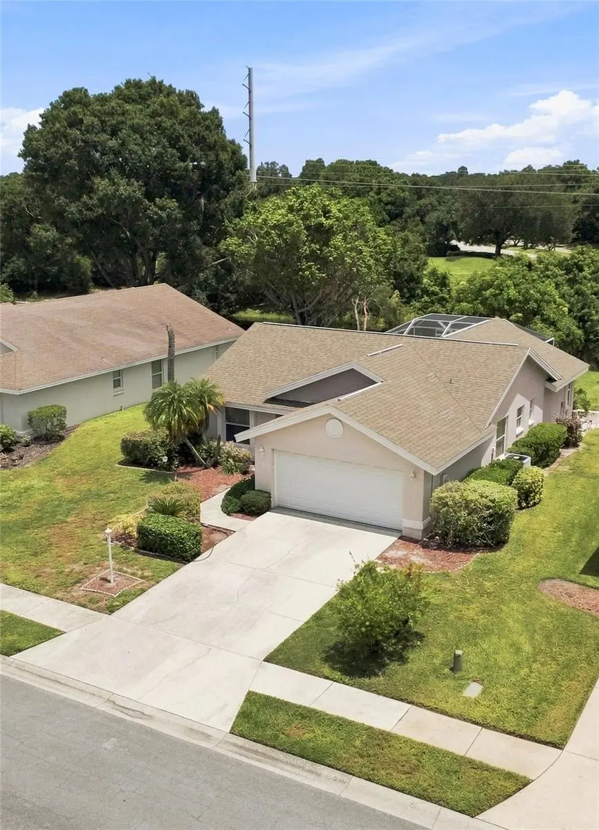 5311 72ND ST E, Bradenton, FL 34203