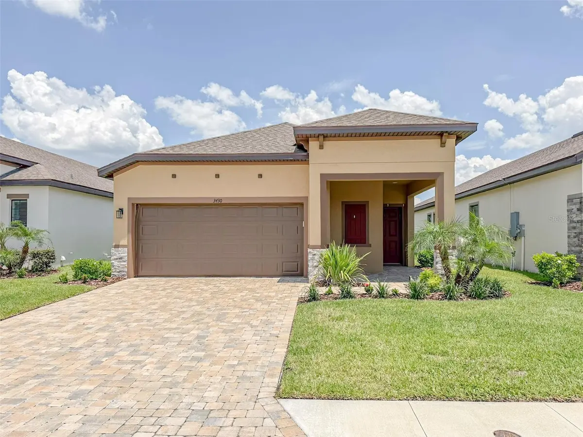 3430 CUP DR, Lakeland, FL 33803