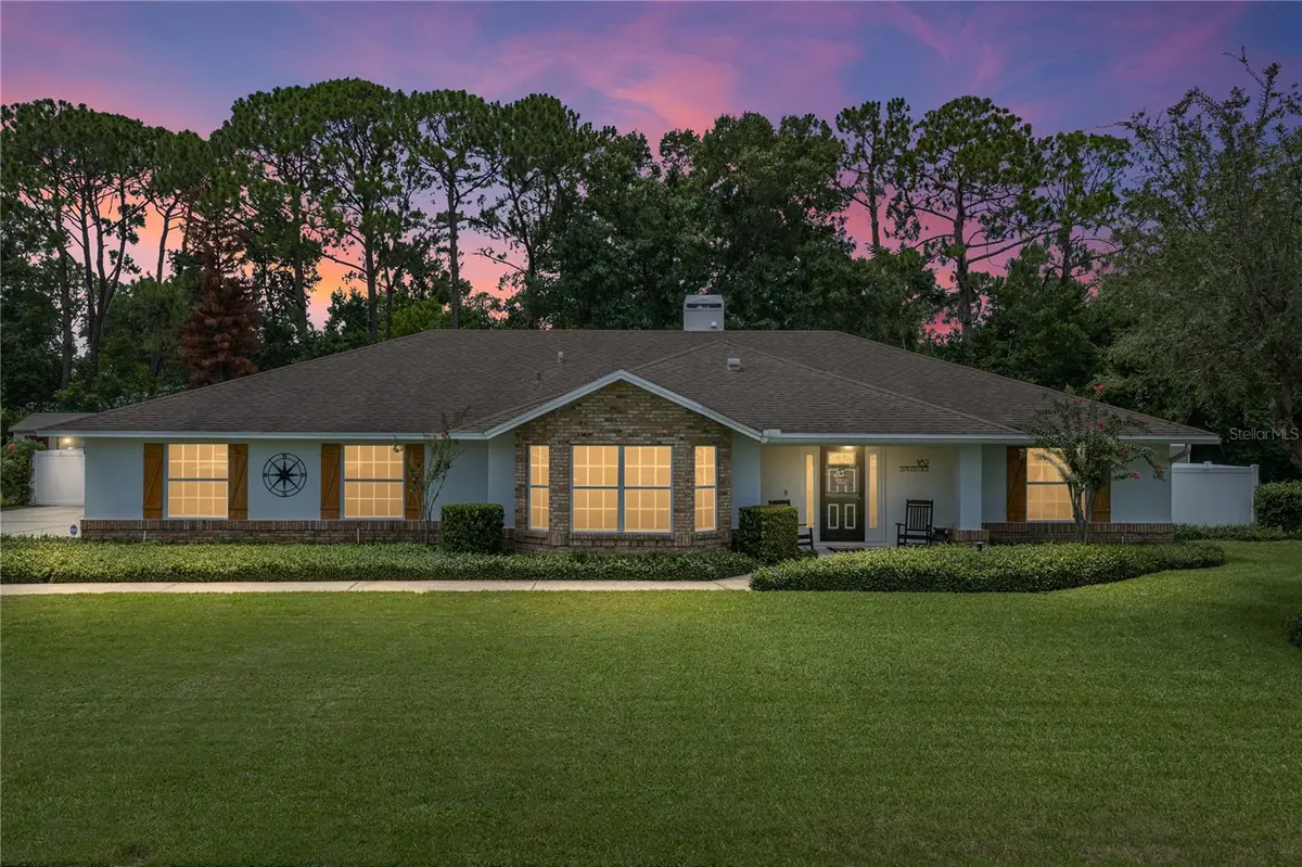 162 OLD NICHOLS CIR, Auburndale, FL 33823