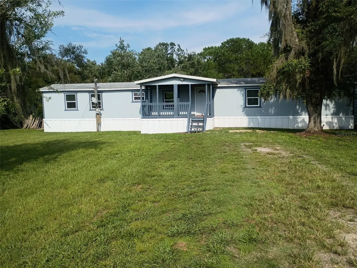 11441 KO DR, Lakeland, FL 33809