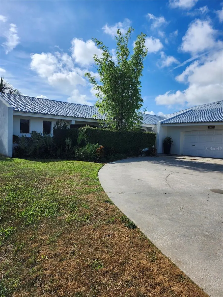 470 BAL HARBOR BLVD, Punta Gorda, FL 33950