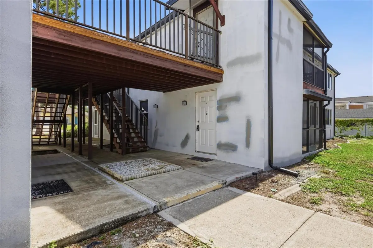 22291 WESTCHESTER BLVD #302, Port Charlotte, FL 33952