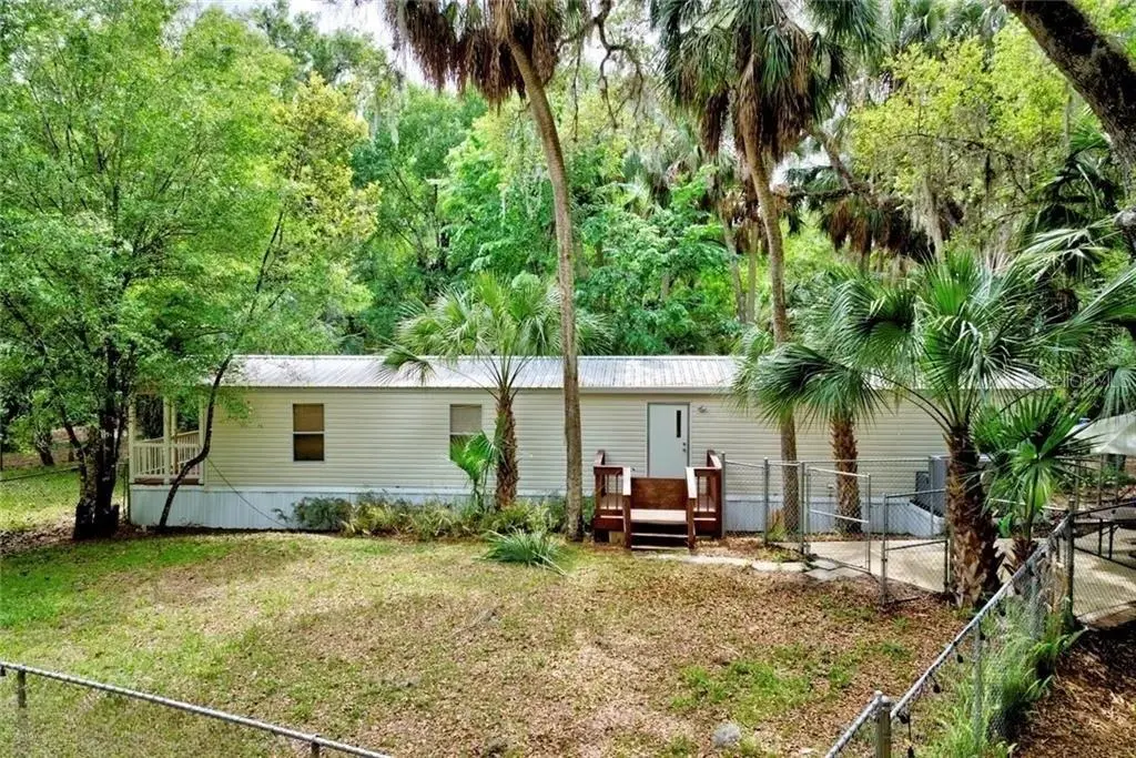 2500 ARBUCKLE SHORES RD, Frostproof, FL 33843