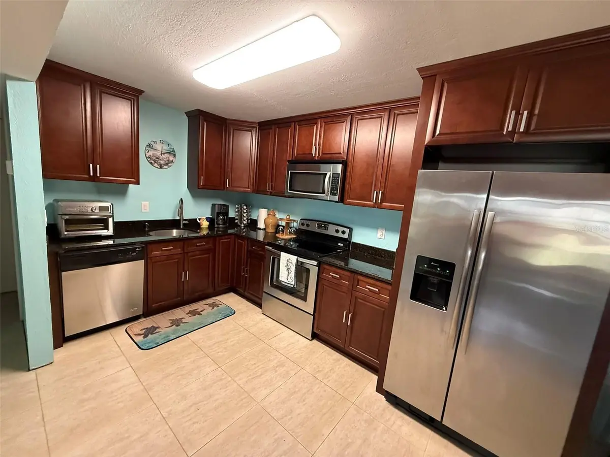 21280 BRINSON AVE #120, Port Charlotte, FL 33952