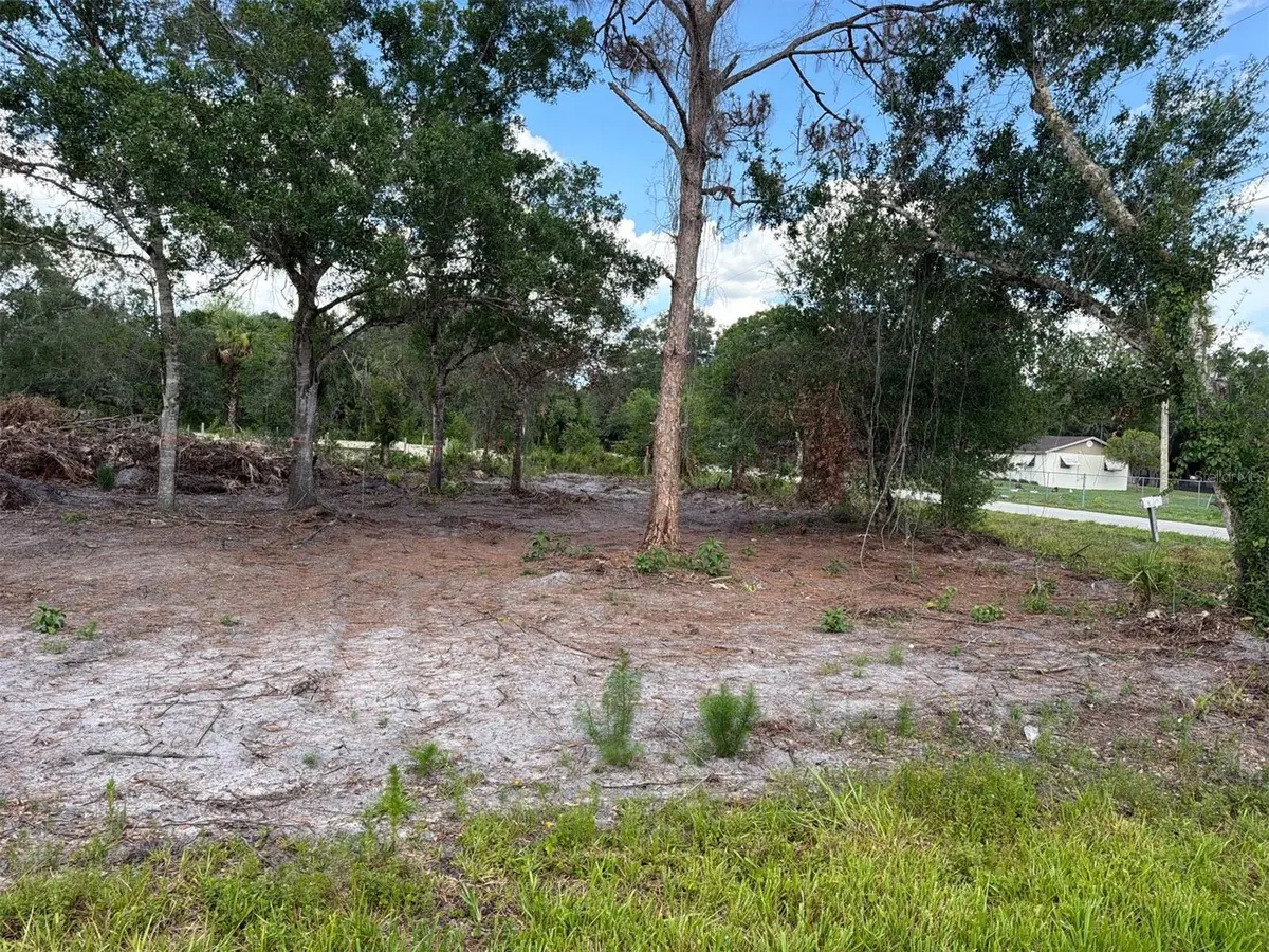 10234 N CENTER AVE, Okeechobee, FL 34972