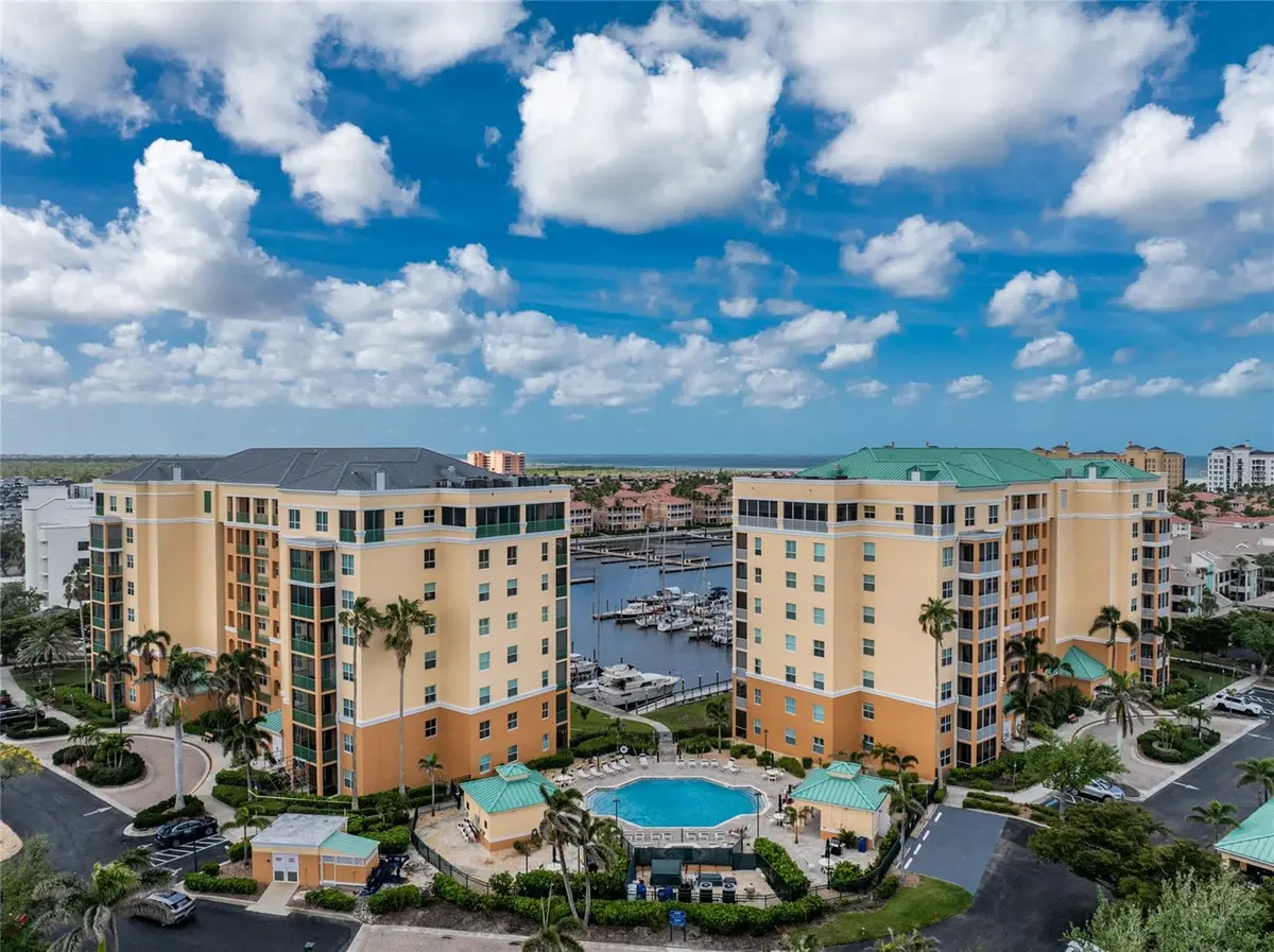 2060 MATECUMBE KEY RD #2104, Punta Gorda, FL 33955