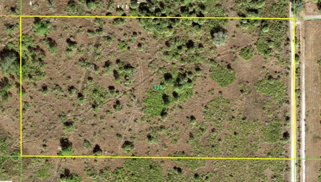 50760 BERMONT RD, Punta Gorda, FL 33982