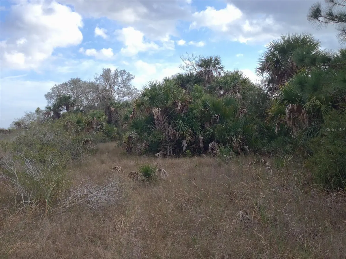 50670 BERMONT RD, Punta Gorda, FL 33982