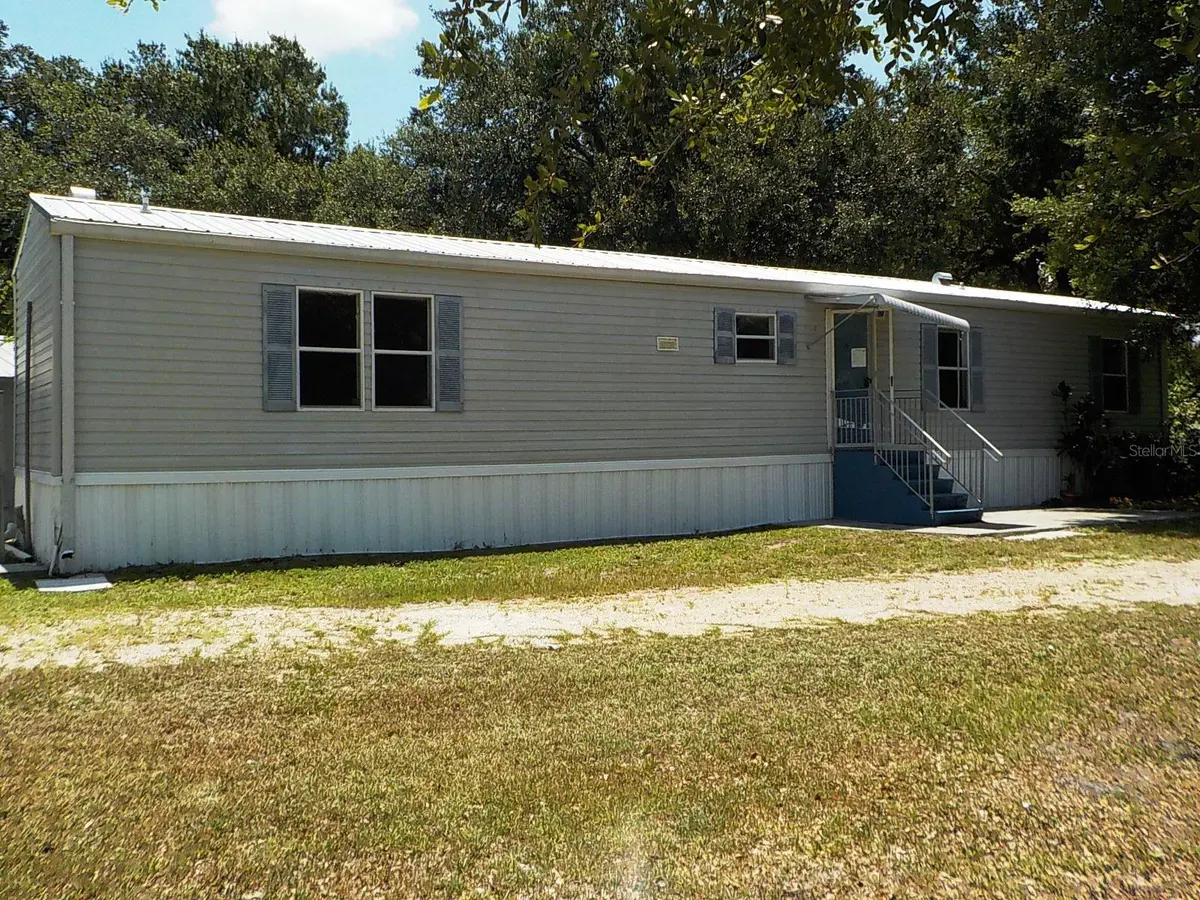 7398 SW NORMAC DR, Arcadia, FL 34269