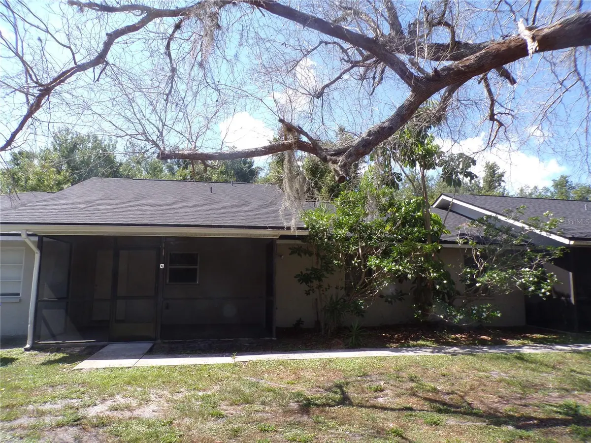 1088 MELVILLE RD #A, Punta Gorda, FL 33983