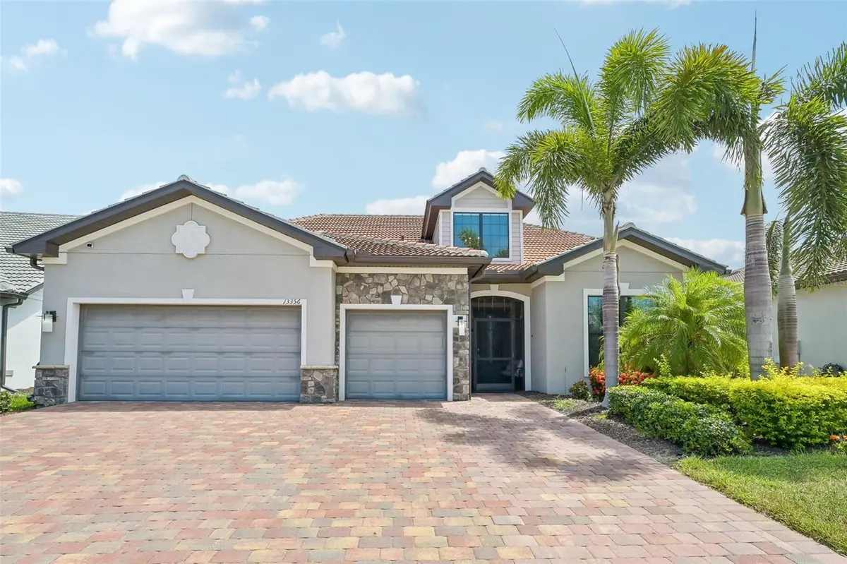 13356 VERANDI ST, Venice, FL 34293