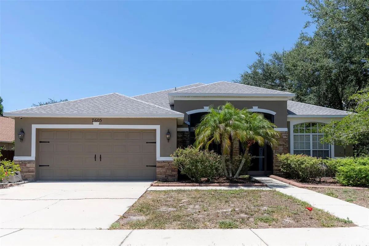 7605 NOTTINGHILL SKY DR, Apollo Beach, FL 33572