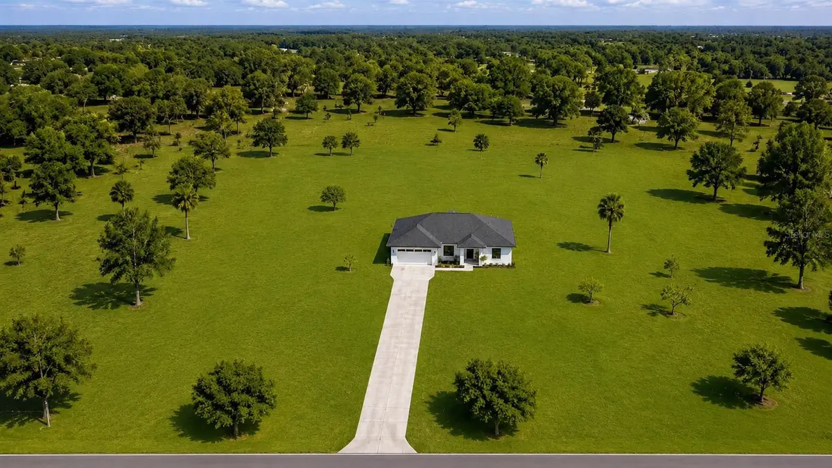 7042 GROVE BLVD, Punta Gorda, FL 33982