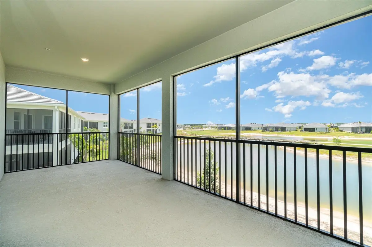 15194 BLUFFTON LN #1421, Punta Gorda, FL 33982