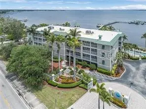 5114 MELBOURNE ST #1301, Port Charlotte, FL 33980