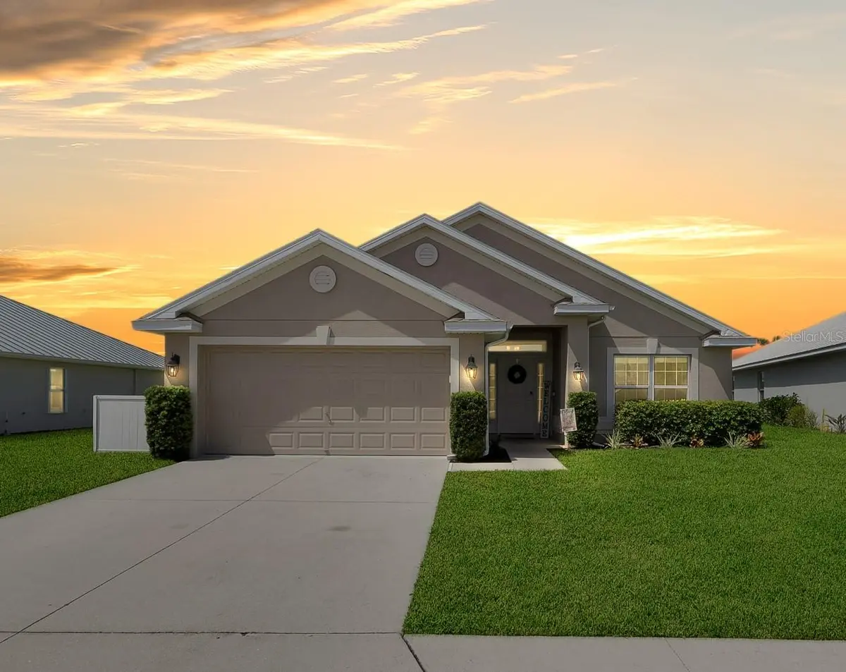 27077 BROOK FOREST RD, Punta Gorda, FL 33950
