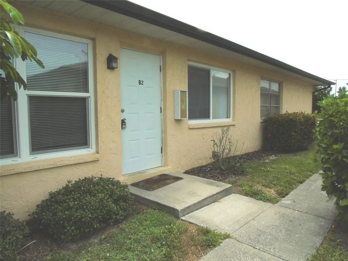 21150 GERTRUDE AVE #2, Port Charlotte, FL 33952