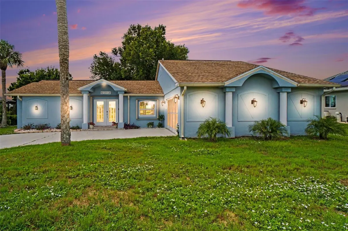 12001 SW KINGSWAY CIR, Lake Suzy, FL 34269