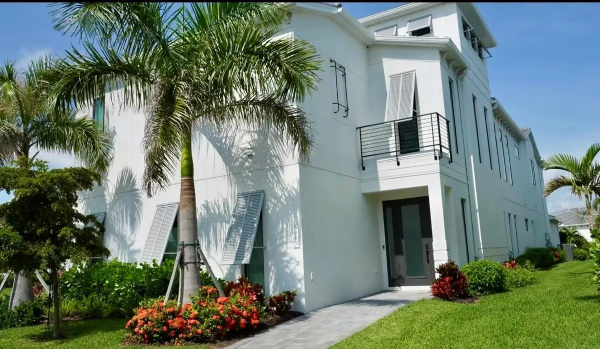 6003 CAT CLAW LN, Bradenton, FL 34210
