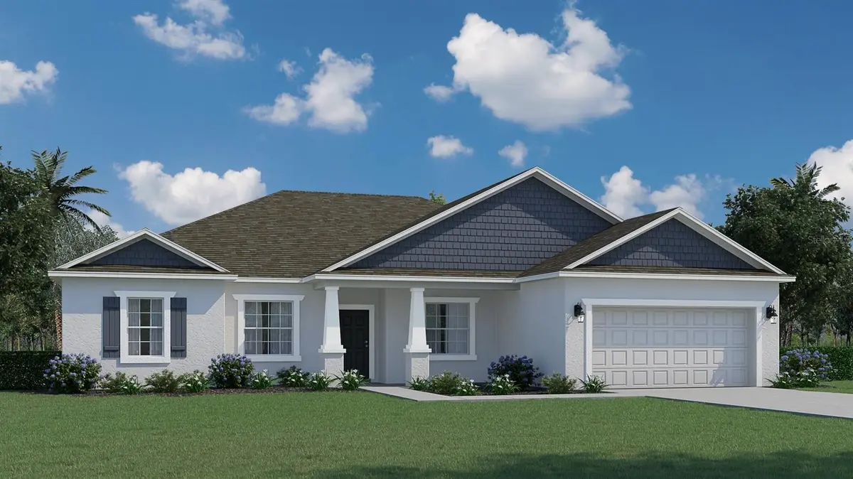 15109 DUCK HAWK RD, Brooksville, FL 34614