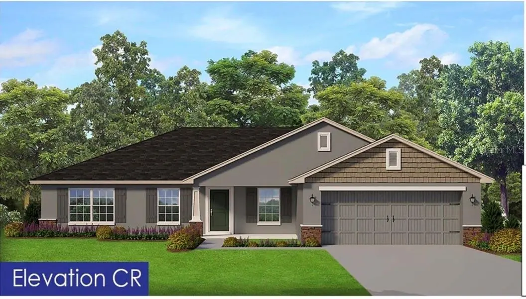 14149 EMERSON LN, Port Charlotte, FL 33981
