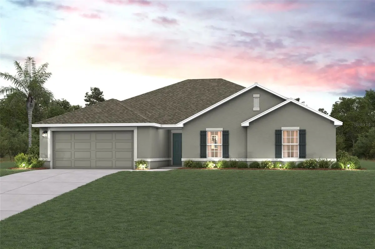17498 SW 25TH CIR, Ocala, FL 34473