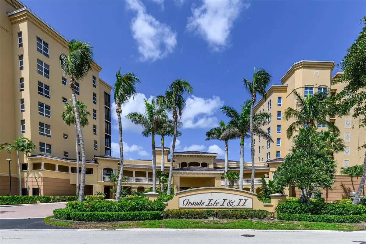 3313 SUNSET KEY CIR #307, Punta Gorda, FL 33955
