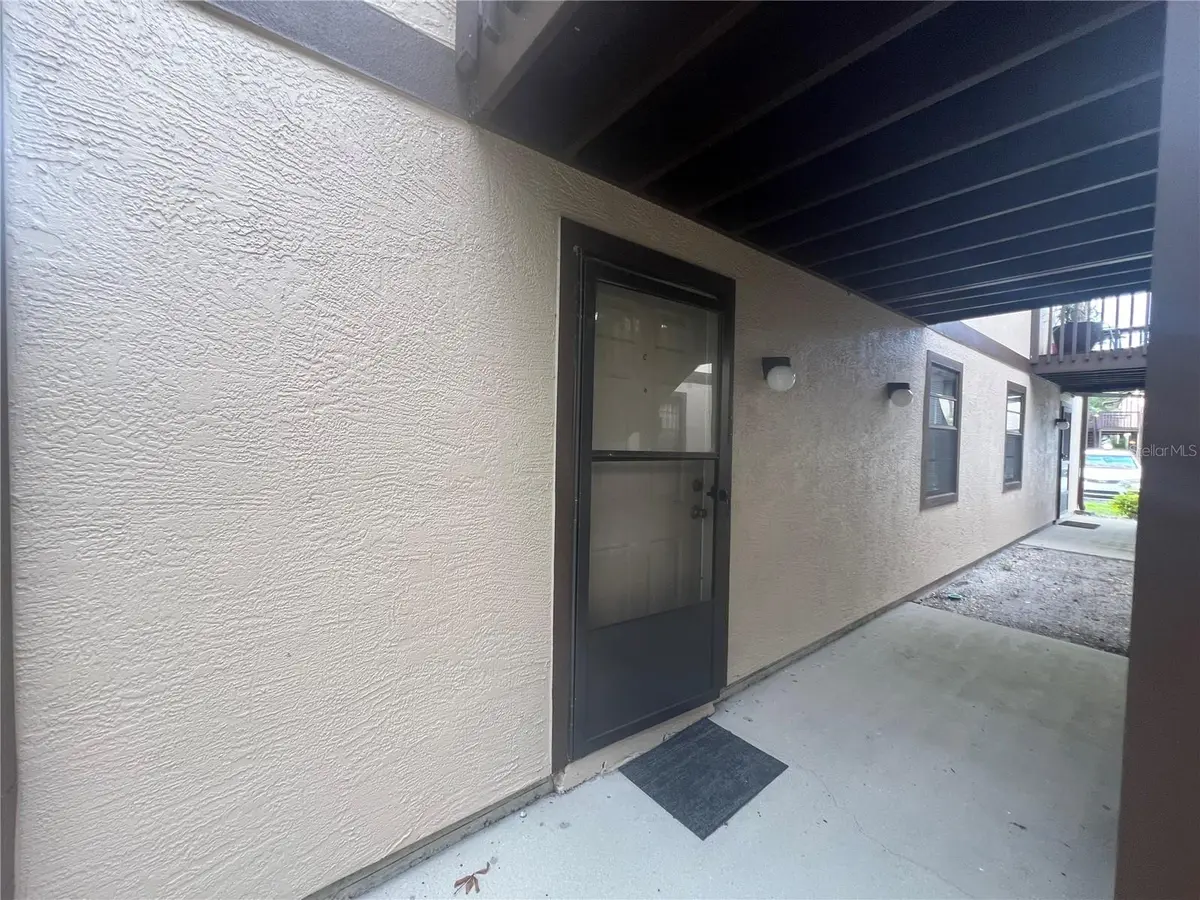 4022 BEAVER LN NE #800 C, Port Charlotte, FL 33952