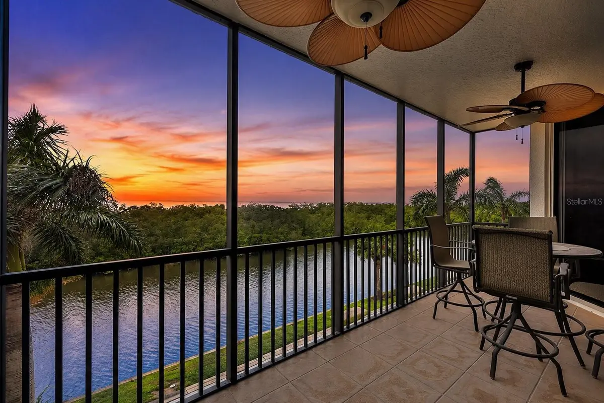 3329 SUNSET KEY CIR #204, Punta Gorda, FL 33955