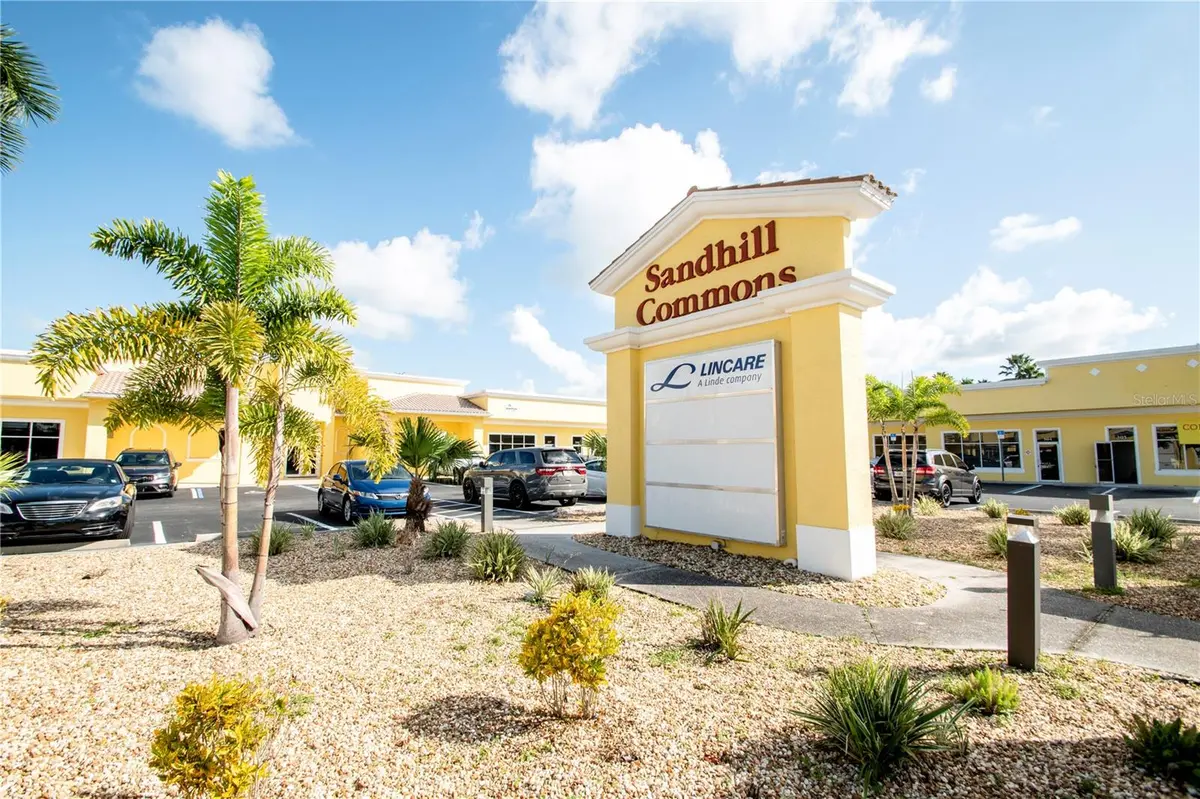 24420 SANDHILL BLVD, Punta Gorda, FL 33983