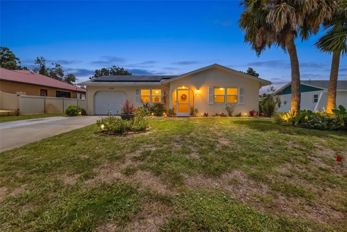 1490 DEWITT ST, Port Charlotte, FL 33952