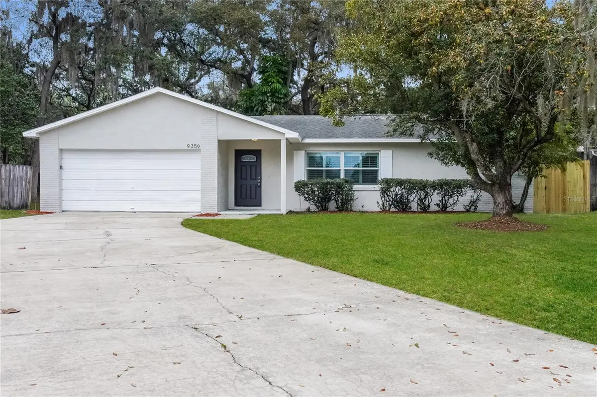 9359 TOBY LN, Orlando, FL 32817