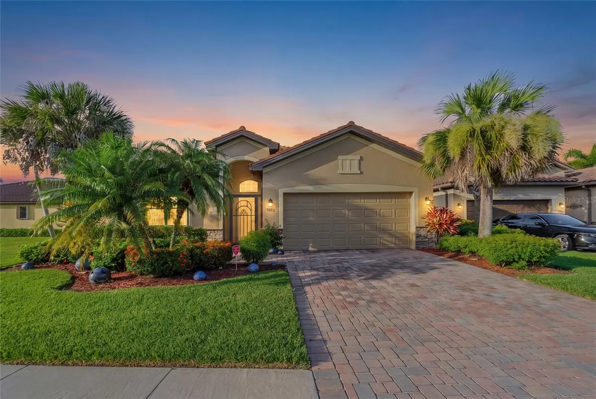 3652 TREASURE COVE CIR, Naples, FL 34114