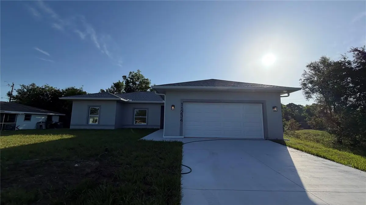 11234 4TH AVE, Punta Gorda, FL 33955