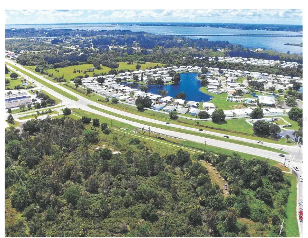 27164 27176 27172 & KNOLLWOOD CT, Punta Gorda, FL 33982
