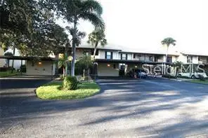 255 MISSION TRL S #J, Venice, FL 34285