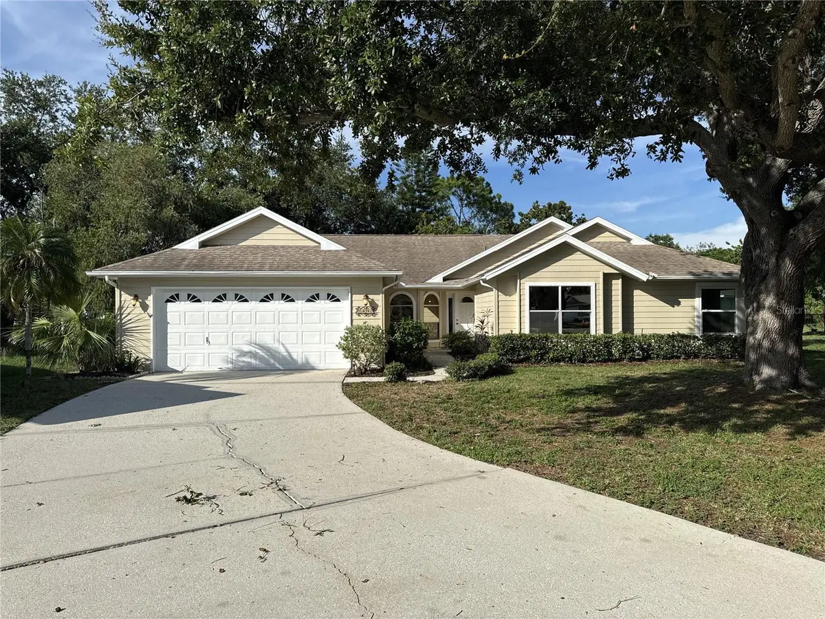 3174 57TH AVENUE CIR E, Bradenton, FL 34203