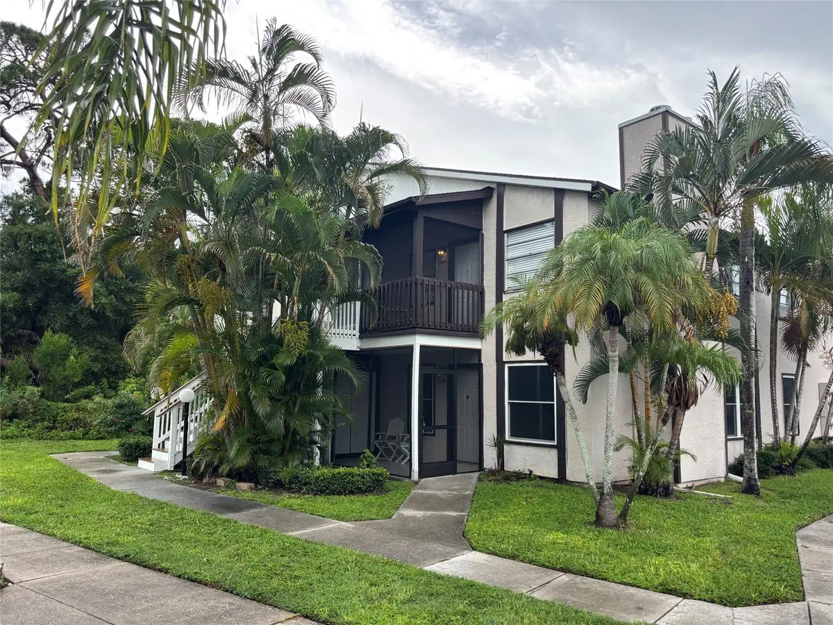 3638 59TH AVE W #3638, Bradenton, FL 34210