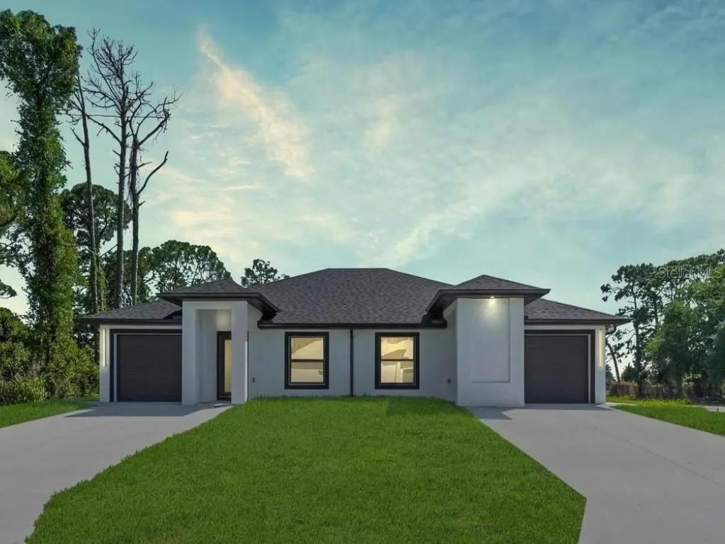 4747 13TH ST SW, Lehigh Acres, FL 33973