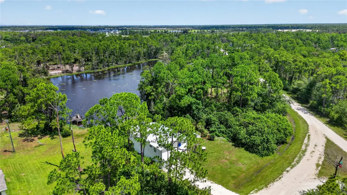 12141 BUENOS CT, Punta Gorda, FL 33955