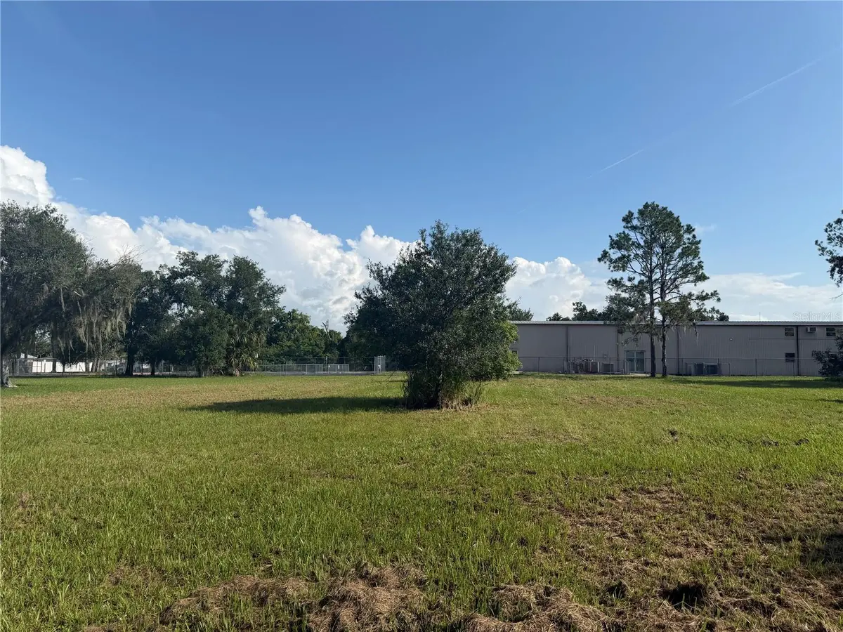 904 N WALDRON ST, Arcadia, FL 34266